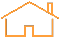 icon1