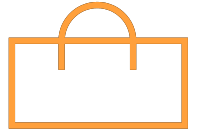 icon8