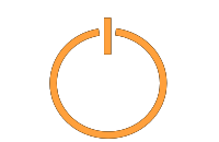 icon9