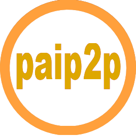 pionlogo